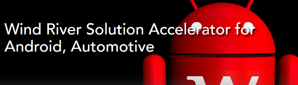 Wind_River_Connectivity_Solution_Accelerator_for_Android