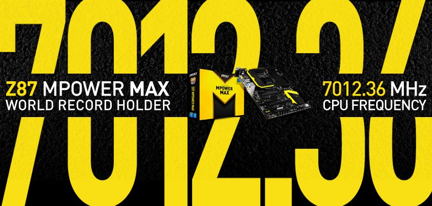 World_record_con_MSI_Z87_MPOWER_MAX