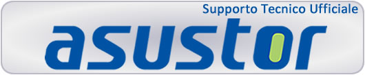 asustor_stu