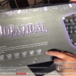 dia_tesoro_durandal