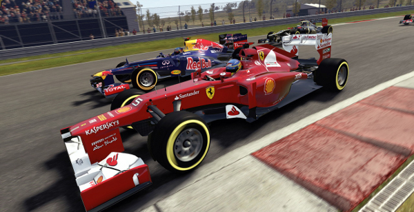 f1_2012