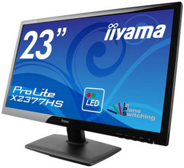 iiyama-prolite-x2377hs