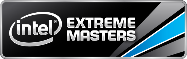 int_ext_masters_3000_rgb