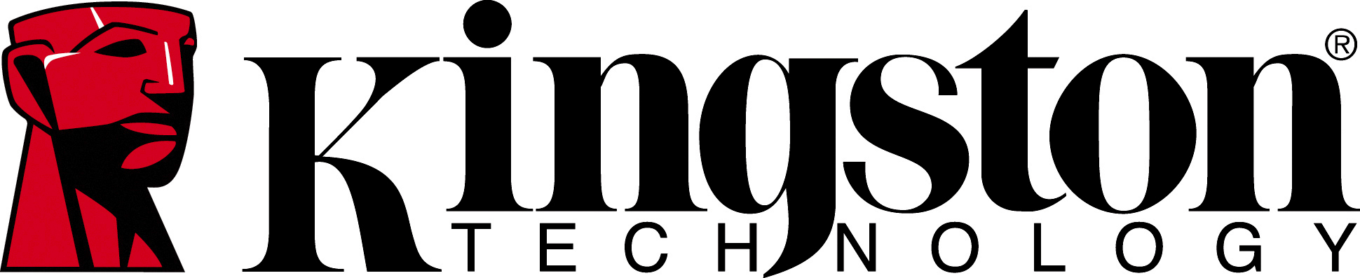 kingston-redhead-logo