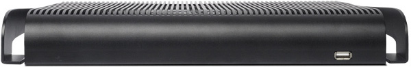 nb04b-back