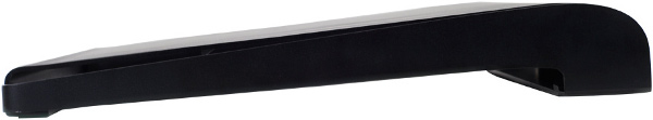 nb04b-side