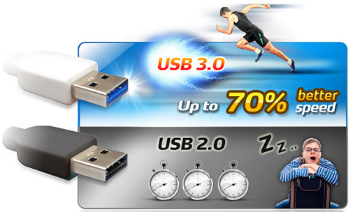 productImage3461