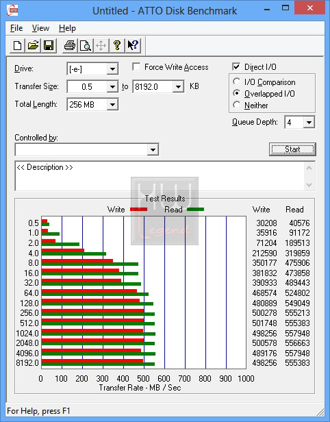 silicon_power_v55_atto