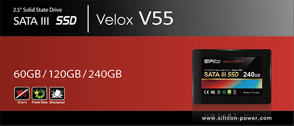 silicon_power_v55_banner_1