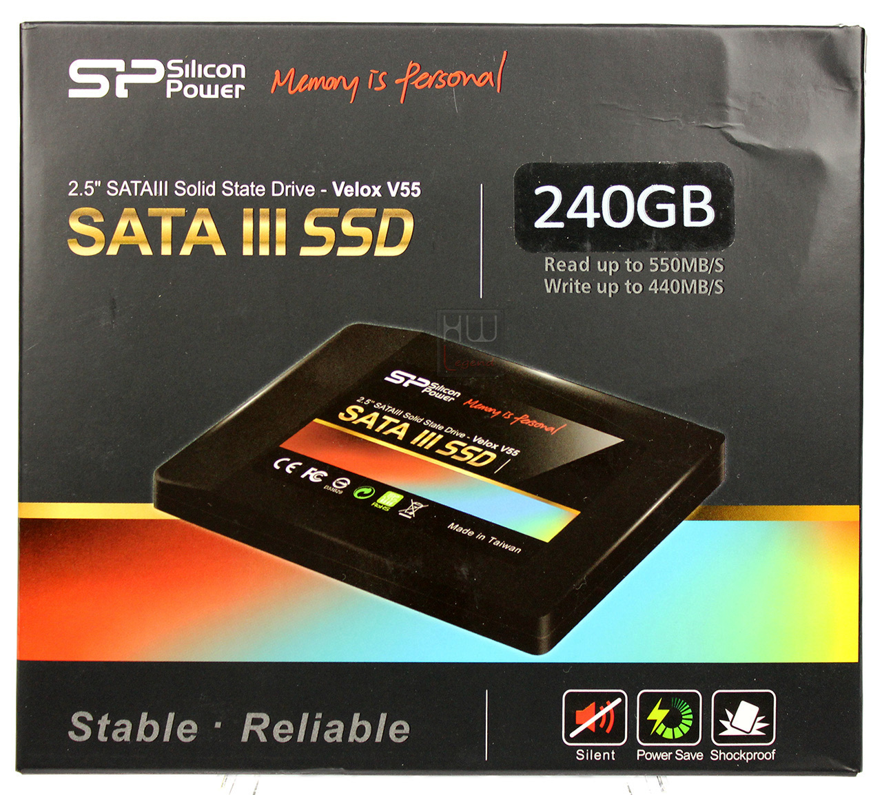 silicon_power_v55_confezione_fronte
