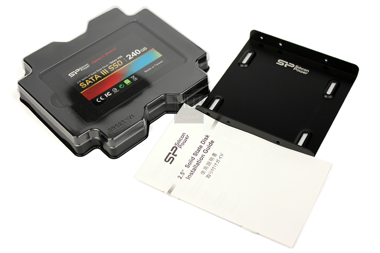 silicon_power_v55_confezione_interno1