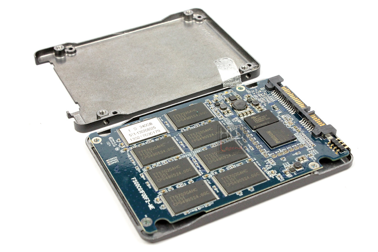 silicon_power_v55_disco_interno