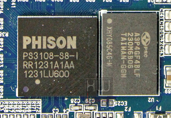 silicon_power_v55_disco_pcb_controller