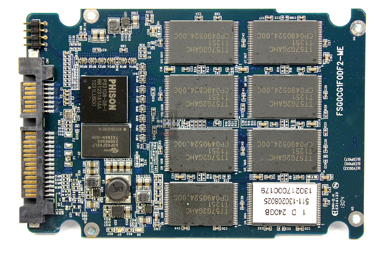 silicon_power_v55_disco_pcb_fronte
