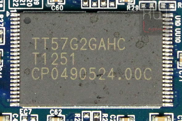 silicon_power_v55_disco_pcb_nand