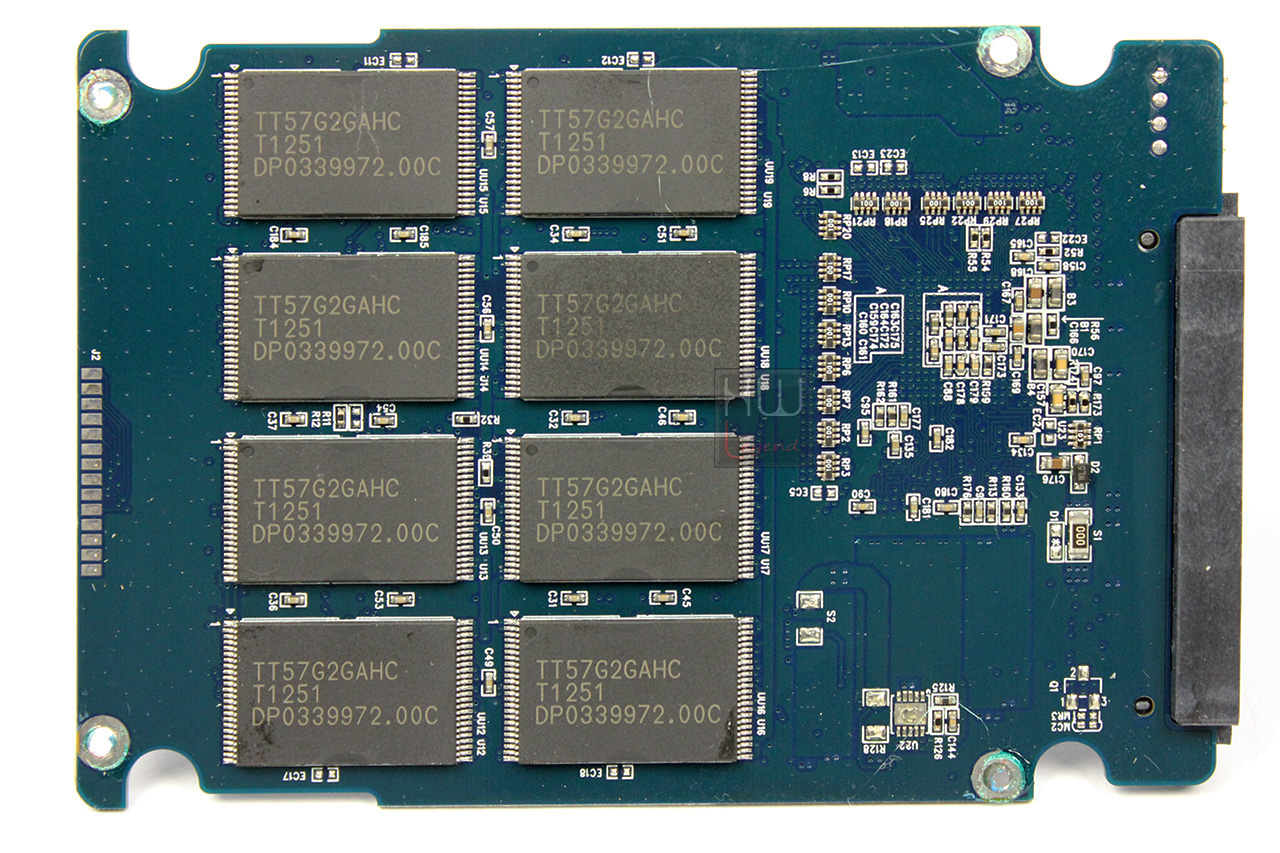 silicon_power_v55_disco_pcb_retro