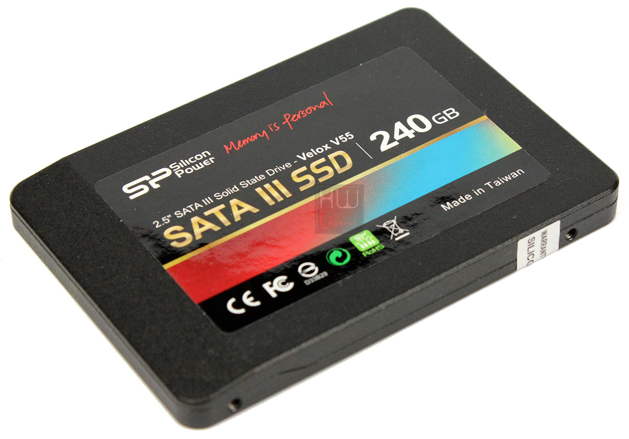 silicon_power_v55_disco_vista1