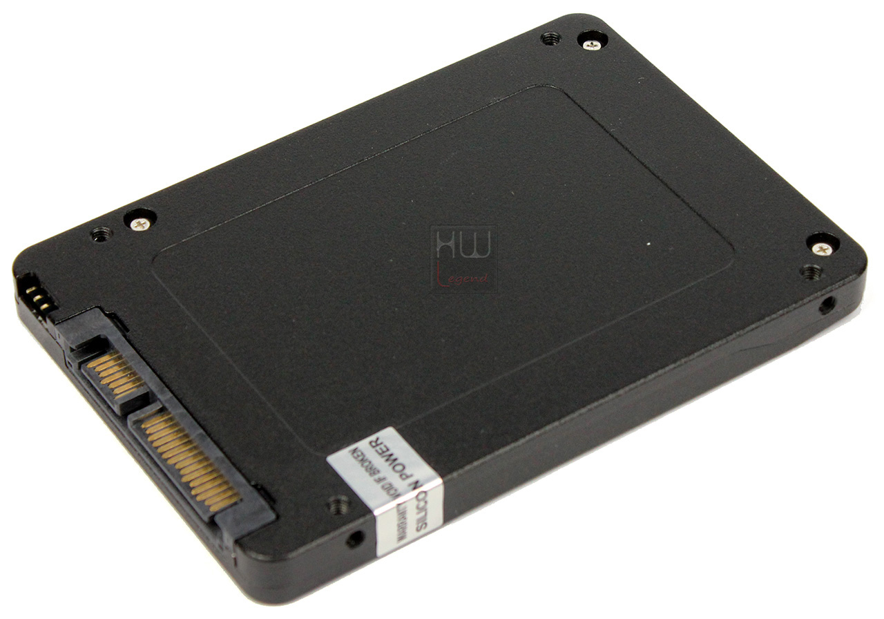 silicon_power_v55_disco_vista2