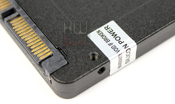 silicon_power_v55_disco_vista3