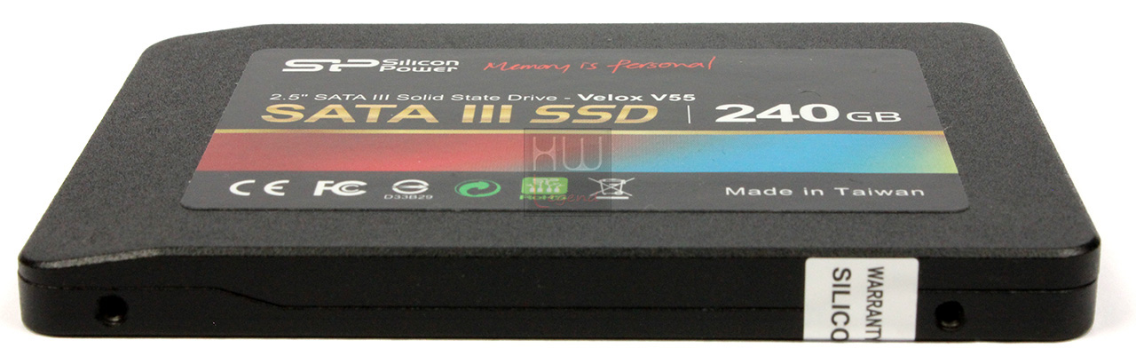 silicon_power_v55_disco_vista4
