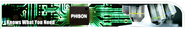 silicon_power_v55_phison_banner
