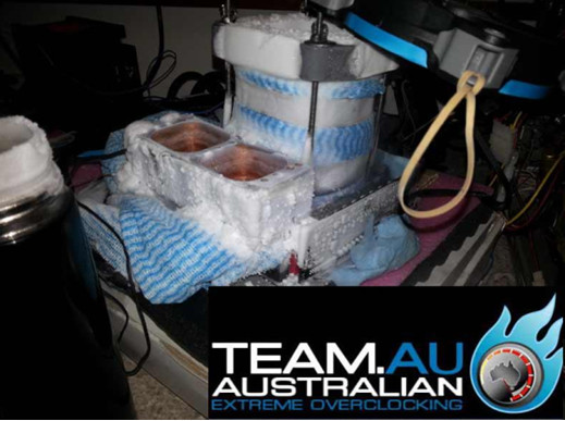 teamau