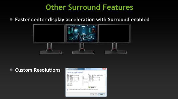 034-MSI-gtx650-ti-boost-gaming-engine-video-5