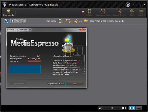 036-MSI-gtx650-ti-boost-gaming-nvenc-media-espresso
