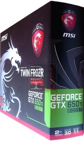 041a-MSI-gtx650-ti-boost-gaming-foto-confezione-laterale-1