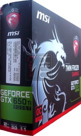 043a-MSI-gtx650-ti-boost-gaming-foto-confezione-laterale-3