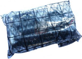 045-MSI-gtx650-ti-boost-gaming-foto-confezione-contenuto