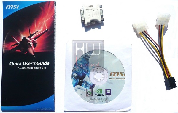 046-MSI-gtx650-ti-boost-gaming-foto-confezione-bundle