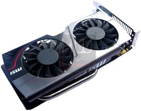 053-MSI-gtx650-ti-boost-gaming-foto-scheda-varie