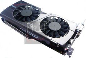 054-MSI-gtx650-ti-boost-gaming-foto-scheda-varie