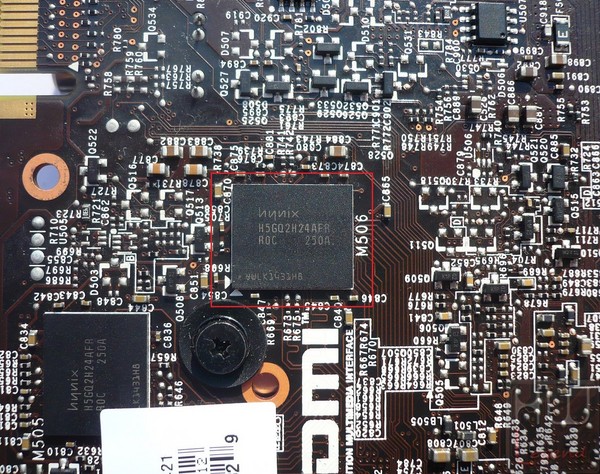 057A-MSI-gtx650-ti-boost-gaming-foto-chip-mem