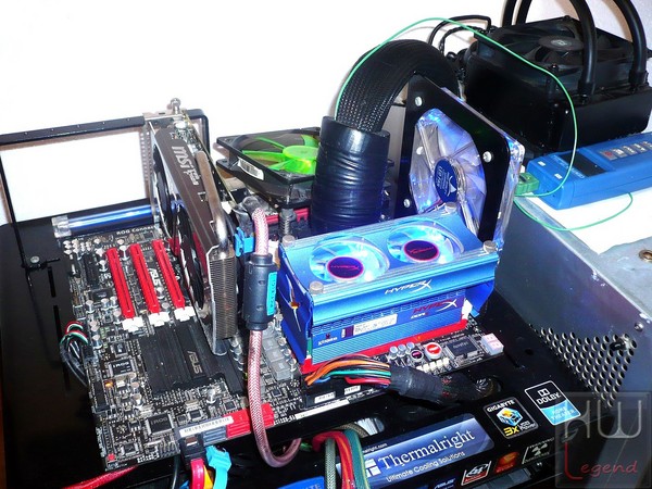 072a-MSI-gtx650-ti-boost-gaming-foto-config-prova