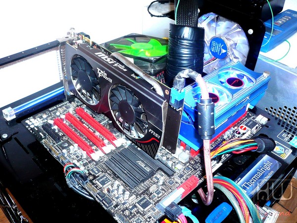 073-MSI-gtx650-ti-boost-gaming-foto-config-prova