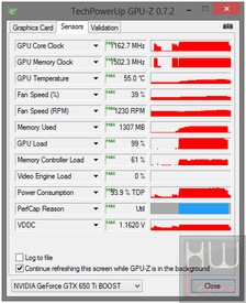 076-MSI-gtx650-ti-boost-gaming-screen-gpuz-gaming-def