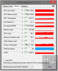 077-MSI-gtx650-ti-boost-gaming-screen-gpuz-sintetici-def