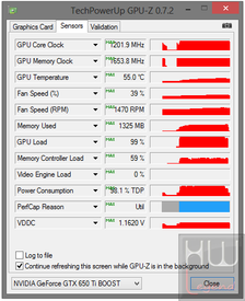 078-MSI-gtx650-ti-boost-gaming-screen-gpuz-gaming-oc