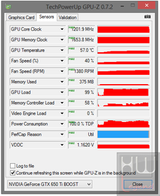 079-MSI-gtx650-ti-boost-gaming-screen-gpuz-sintetici-oc