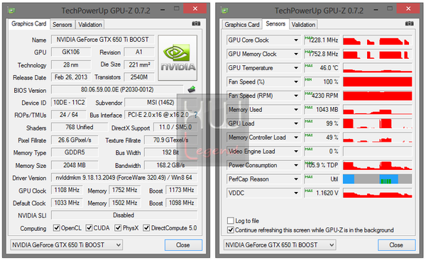 080-MSI-gtx650-ti-boost-gaming-screen-gpuz-max-oc