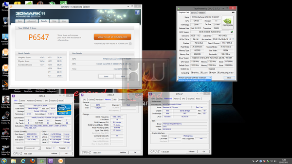 081-MSI-gtx650-ti-boost-gaming-screen-prove-oc