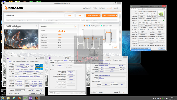 082-MSI-gtx650-ti-boost-gaming-screen-prove-oc