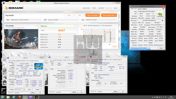 083-MSI-gtx650-ti-boost-gaming-screen-prove-oc