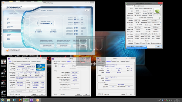 084-MSI-gtx650-ti-boost-gaming-screen-prove-oc