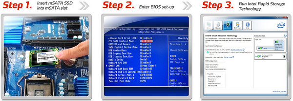 ADATA_Premier_Pro_SP310_-_4