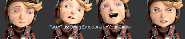 AMD_tecnologia_per_il_motion_capture