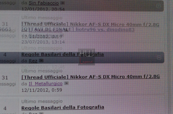 AOC_q2963Pm_-_Ghosting