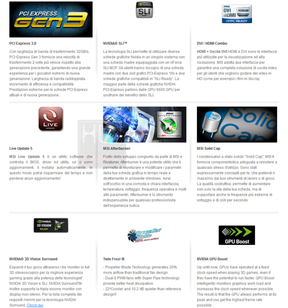 Features_MSI_N650Ti-TF-2GD5OC_BE_-_1